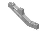COR00180-670-Chassis-Brace-Xtr-Front-