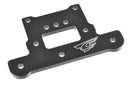 COR00180-673-Steering-Deck-Xtr-Aluminum