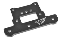 COR00180-673-Steering-Deck-Xtr-Aluminum