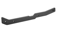 COR00180-675-Chassis-Stiffener-Xtr-