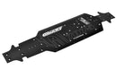 COR00180-678-Chassis-Lwb-Swiss-Made-7075