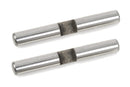 COR00180-684-Team-Corally-Gear-Diff.-Pin