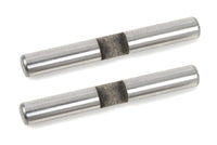 COR00180-684-Team-Corally-Gear-Diff.-Pin