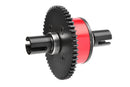 00180-685-1 - Center Diff Assembly - Aluminum / Steel - 52 Tooth Main Gear - Xpert Build - 100K Oil, Kagama