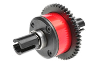 COR00180-685-Team-Corally-Center-Diff