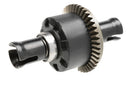 COR00180-687-Diff-Assembly-Front-Rear-
