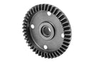 COR00180-688-Diff.-Bevel-Gear-43t-Molded