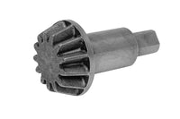 COR00180-689-Bevel-Pinion-13t-Molded