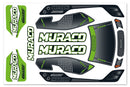COR00180-706-1-Body-Decal-Sheet-Muraco-Xp