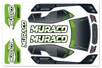 COR00180-706-1-Body-Decal-Sheet-Muraco-Xp