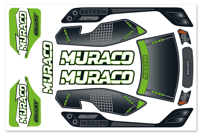 COR00180-706-1-Body-Decal-Sheet-Muraco-Xp