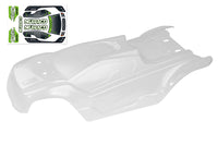 COR00180-706-Polycarbonate-Body-Muraco-Xp