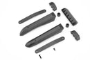 COR00180-707-Body-Accessories-Set-
