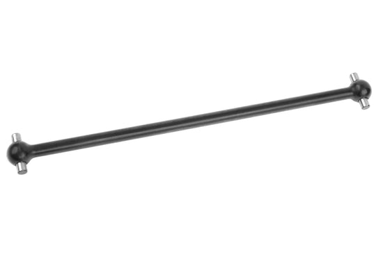 00180-714 - Drive Shaft - Center - Rear - 110mm - Steel - 1pc