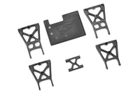 COR00180-716-Center-Roll-Cage-Mount-
