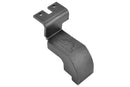 COR00180-722-Pinion-Cover-Composite-1pc