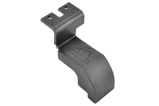 00180-722 - Pinion Cover - Composite - 1pc, for Kagama