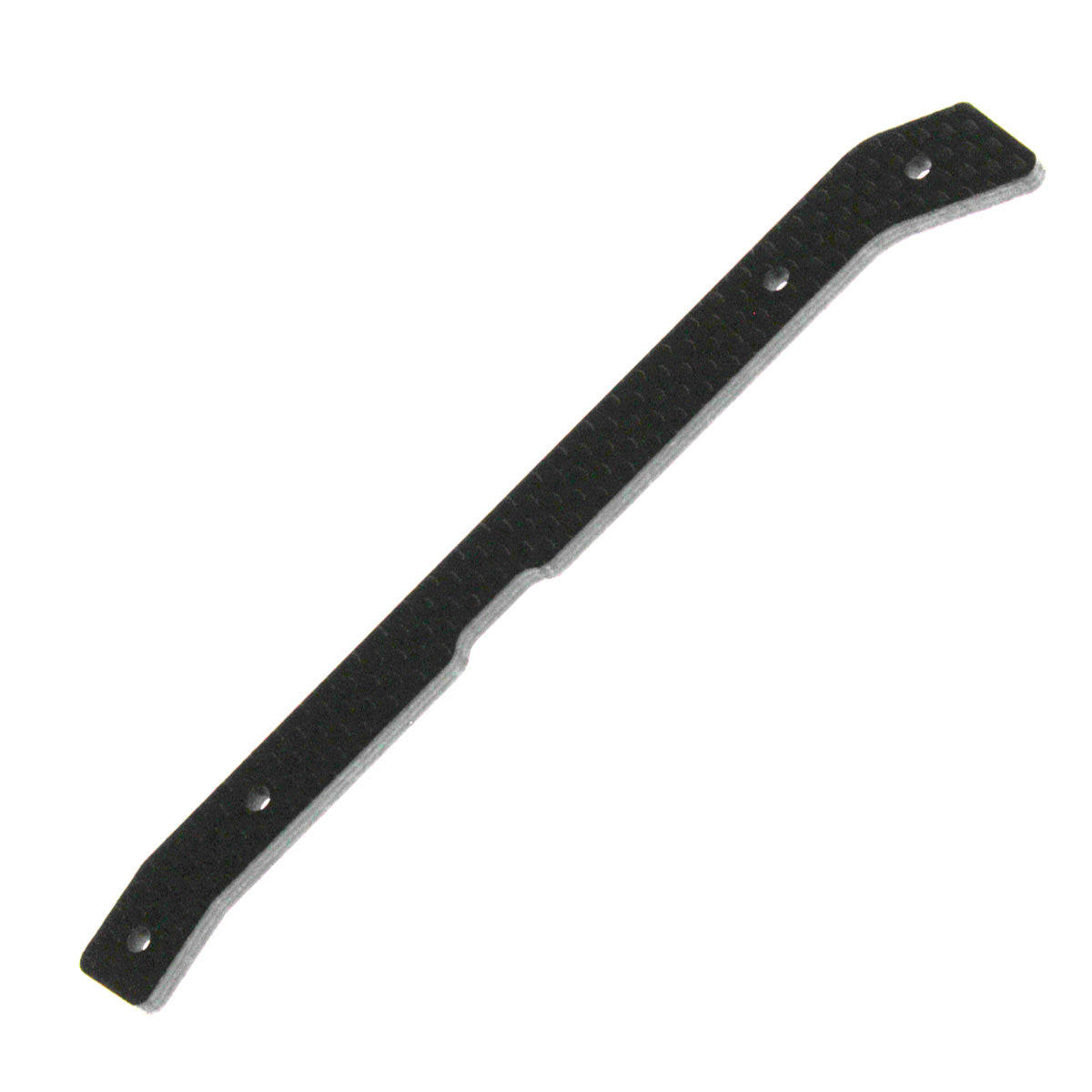 COR00180-730-Chassis-Stiffener-Lwb-