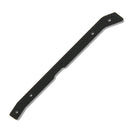 COR00180-730-Chassis-Stiffener-Lwb-