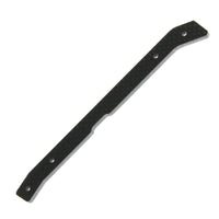 COR00180-730-Chassis-Stiffener-Lwb-