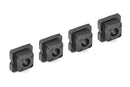 COR00180-736-Bushings-Set-For-4mm-Shock