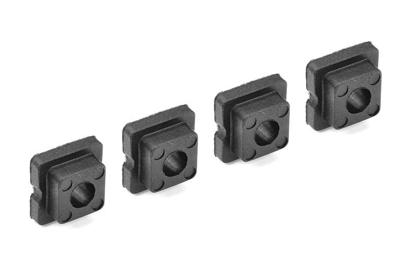COR00180-736-Bushings-Set-For-4mm-Shock