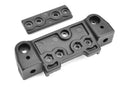 COR00180-738-Arm-Holder-For-Aluminium