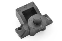 COR00180-739-Steering-Deck-Holder-W-Body