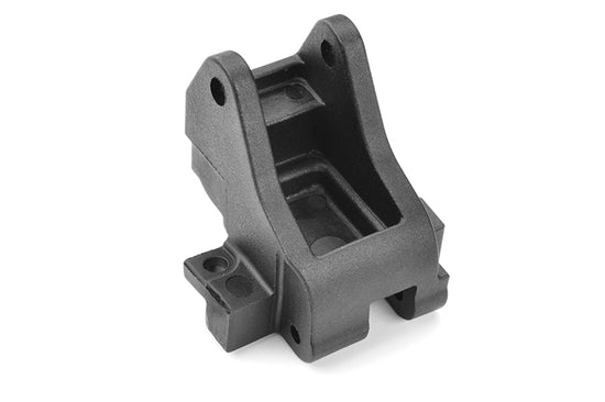 00180-765 - Gearbox Brace Mount Stiffener - for Chassis Tube - Composite - 1pc