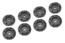COR00180-768-Shock-Piston-Heavy-Duty-4mm