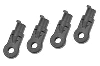 COR00180-769-Hd-Shock-End-Long-
