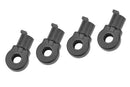 COR00180-770-Hd-Shock-End-Short-