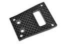 COR00180-780-Center-Diff-Plate-3mm-