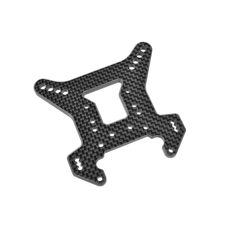 COR00180-800-Shock-Tower-5mm-Carbon-