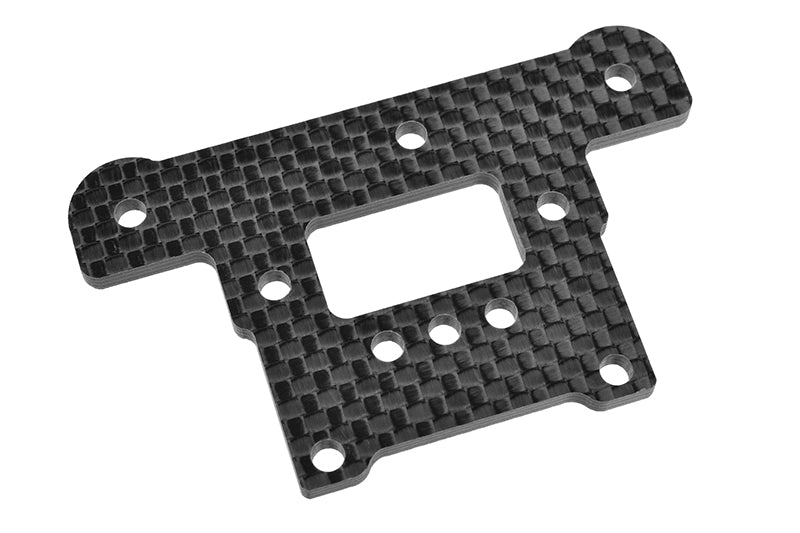 COR00180-801-Steering-Deck-Xtr-3mm-