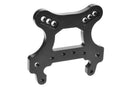 COR00180-811-Shock-Tower,-Front,-Buggy,