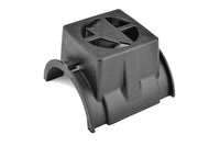 COR00180-821-Blower-Fan-Shroud-Fits-42mm