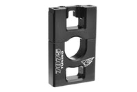COR00180-832-Center-Diff-Bulkhead,-Swiss
