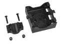 COR00180-835-Holder-For-Tc-Gps,-Composite,