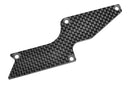 COR00180-840-Suspension-Arm-Stiffener,