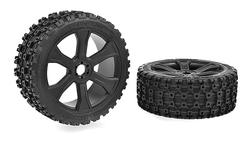 COR00180-856-Asuga-Xlr-Off-road-Tires