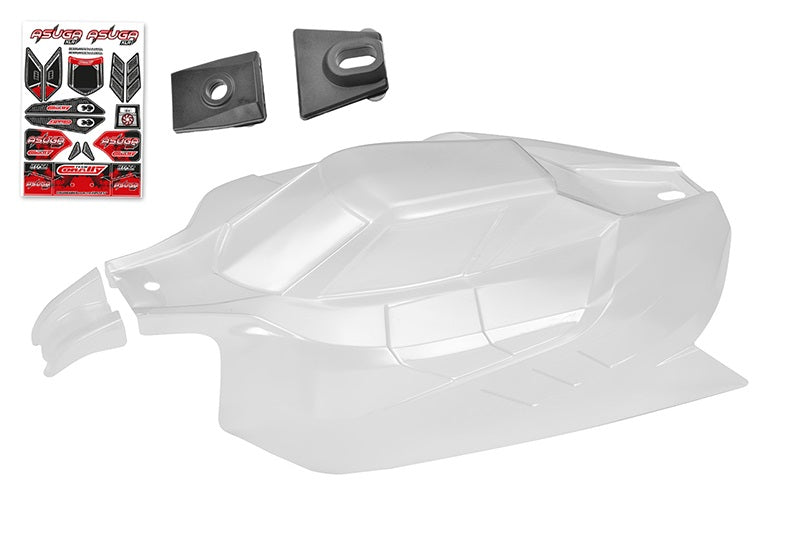 COR00180-857-Polycarbonate-Body,-Asuga-Xlr,