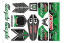 COR00180-858-G-Body-Decal-Sheet,-Asuga-Xlr,