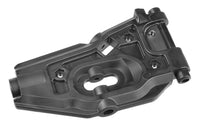 COR00180-859-Suspension-Arm-Hda-3-,-Lower,
