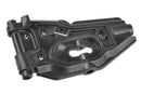 00180-859 - Suspension Arm HDA-3 , Lower, Front- Composite for Asuga