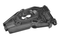 00180-859 - Suspension Arm HDA-3 , Lower, Front- Composite for Asuga