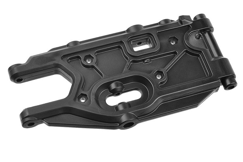 COR00180-860-Suspension-Arm-Hda-3-,-Lower,