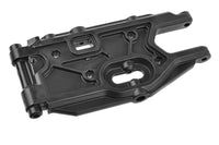 00180-860 - Suspension Arm HDA-3 , Lower, Rear- Composite