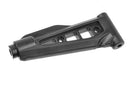 COR00180-861-Suspension-Arm-Hda-3-,-Upper,