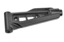 00180-861 - Suspension Arm HDA-3 , Upper, Front, Composite